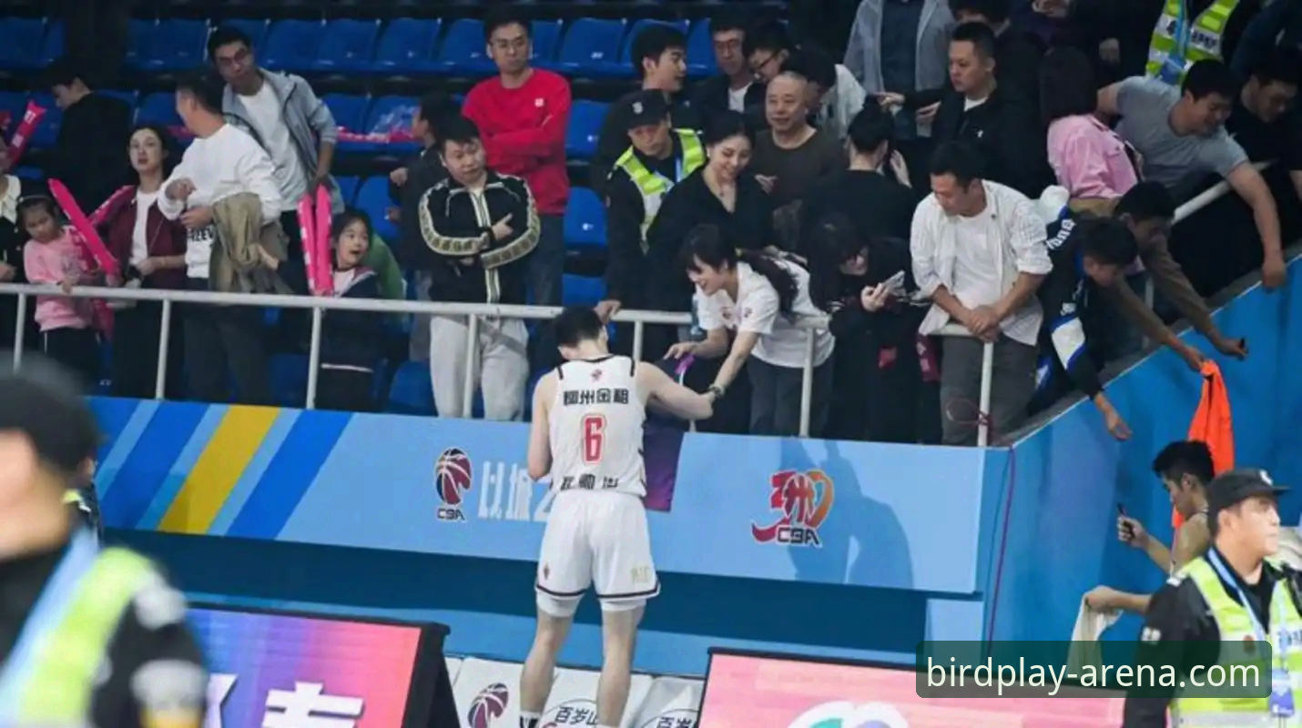 从加时绝杀看季后赛数据分析：浙江逆转宁波的关键战术解读