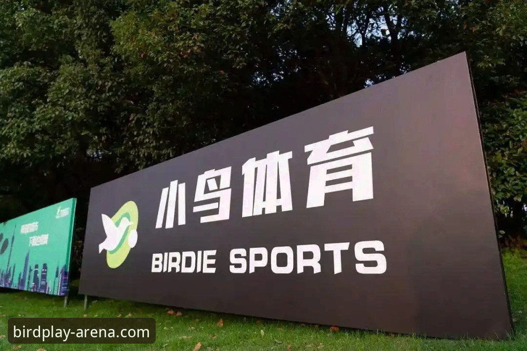 揭秘小鸟体育手机版安装教程：从零到精通的全流程深度解析