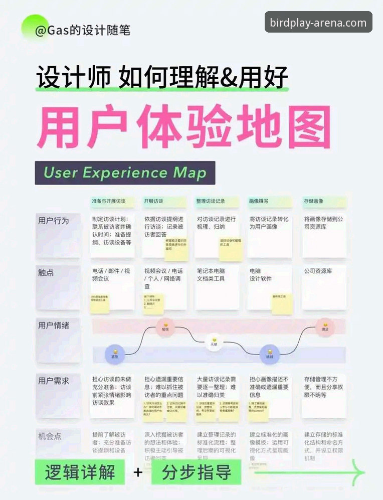 XNB体育数据服务全新体验——用户视角的功能详解与实用指南